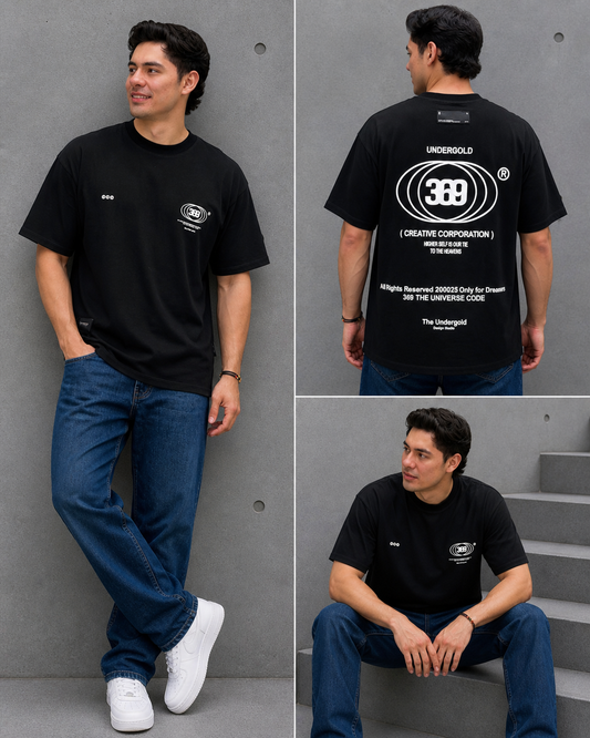 Camiseta TO 300 | Talla M | B4