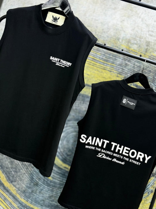 Camiseta Manga Sisa | Talla M | B4