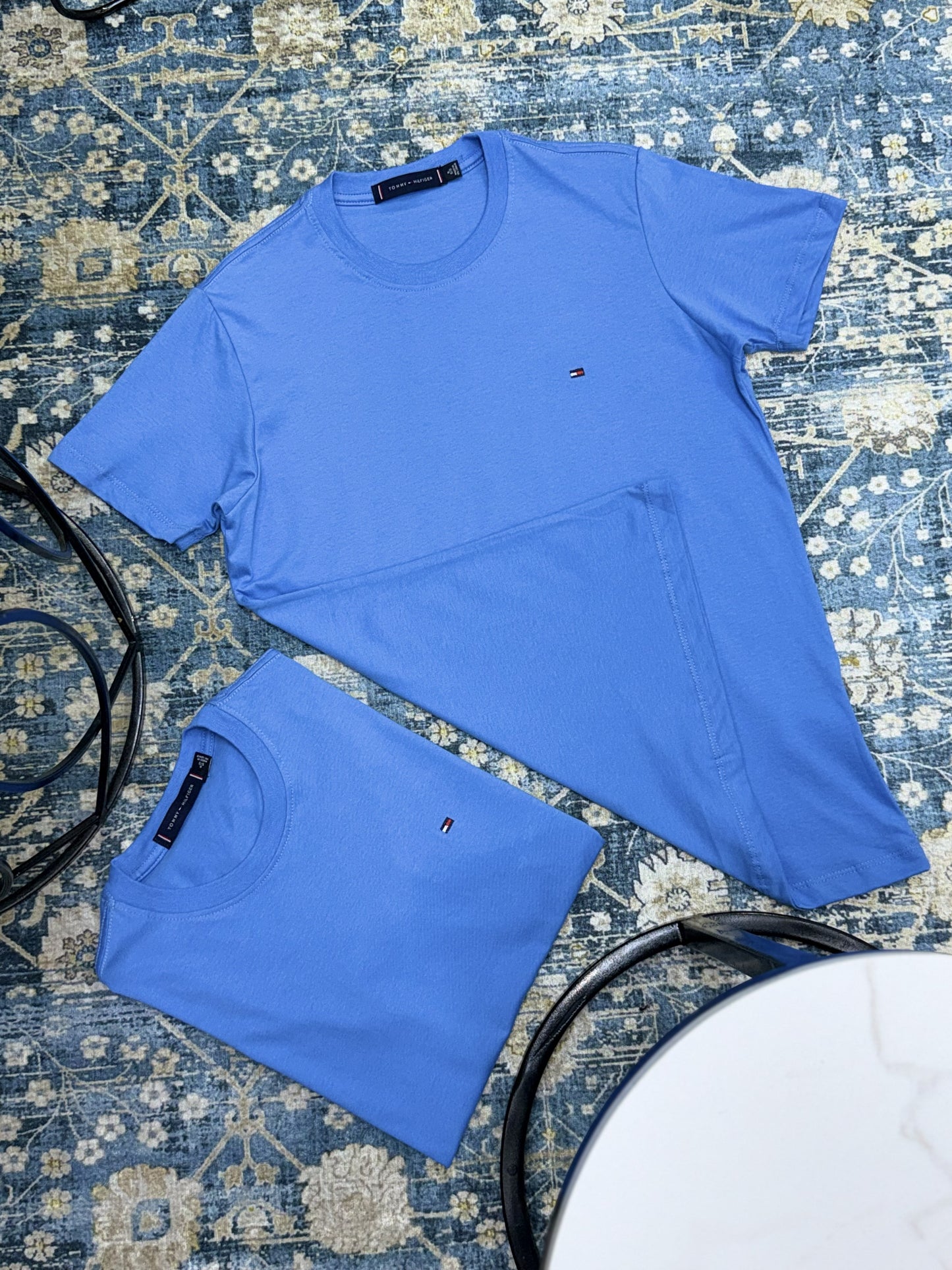 Camiseta 1.1 | Talla XL | B4