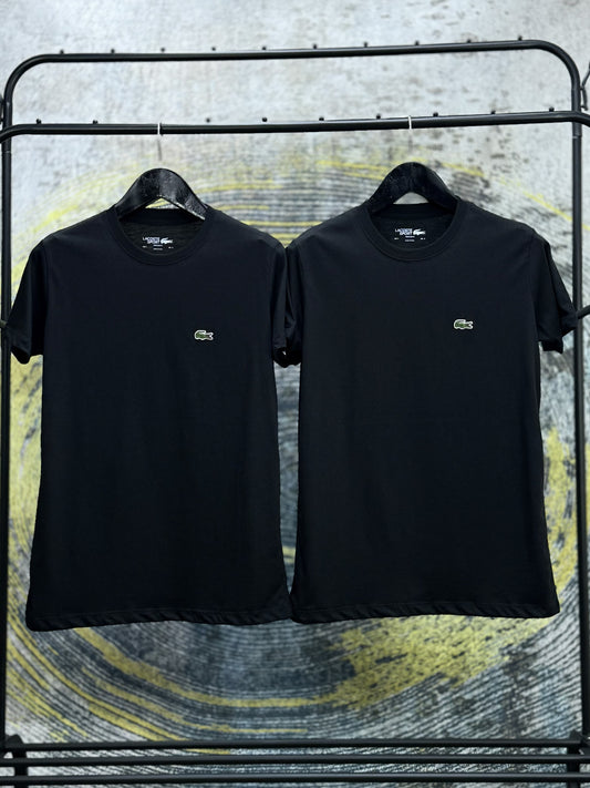 Camiseta 1.1 | Talla XXL | B4