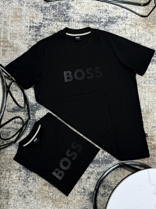 Camiseta TO 250 | Talla L | B4