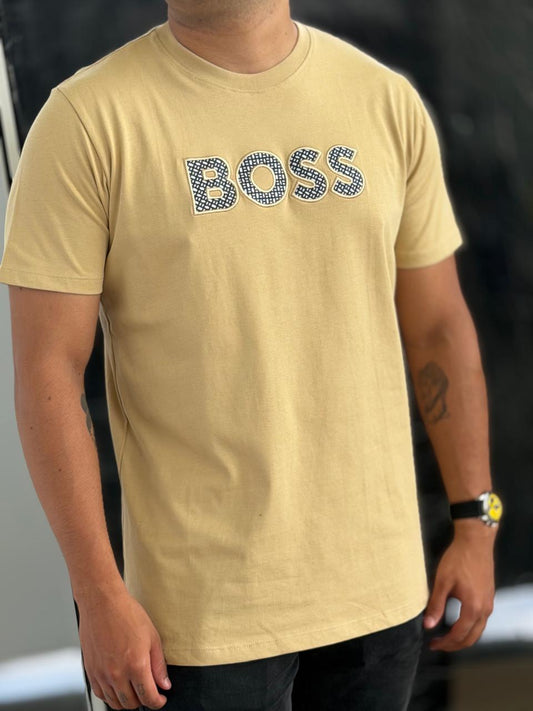 Camiseta TO 220 | Talla L | B4