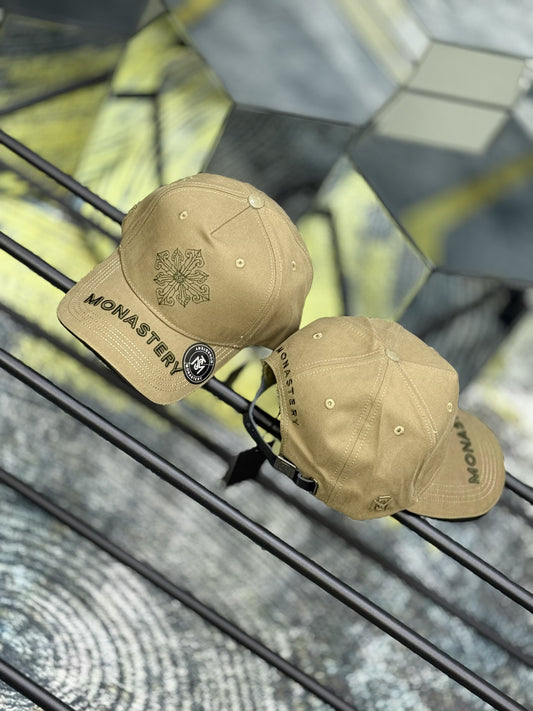 Gorra | B4 | MONASTERY