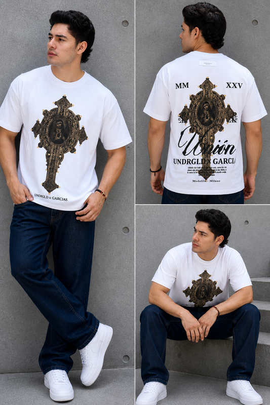 Camiseta TO 300 | Talla L | B4