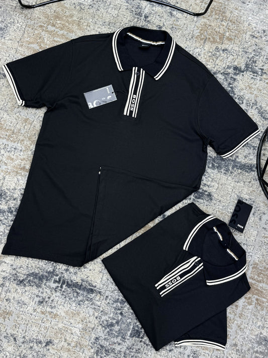 Polos 1.1 | Talla M | B4-L1