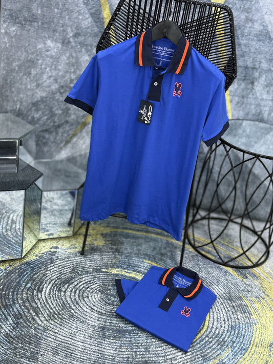 Polo SALE | Talla S | B4-L1