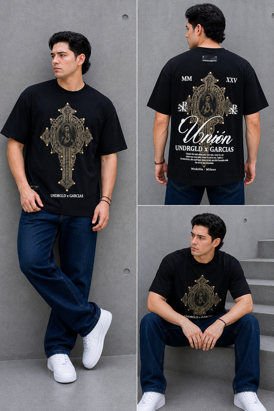Camiseta TO 300 | Talla L | B4-L2