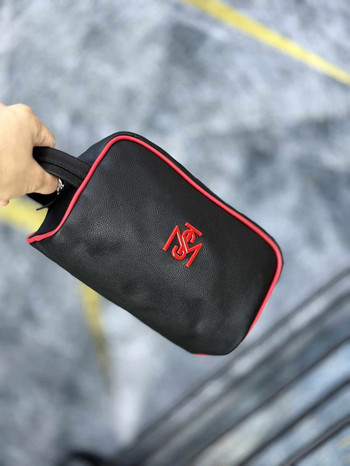 Morral | B4-L2