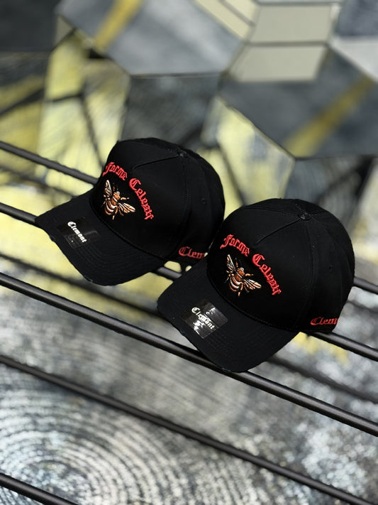 Gorra | B5 | CLEMONT
