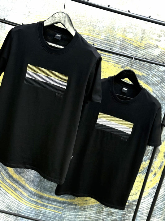 Camiseta TO 220 | Talla M | B5