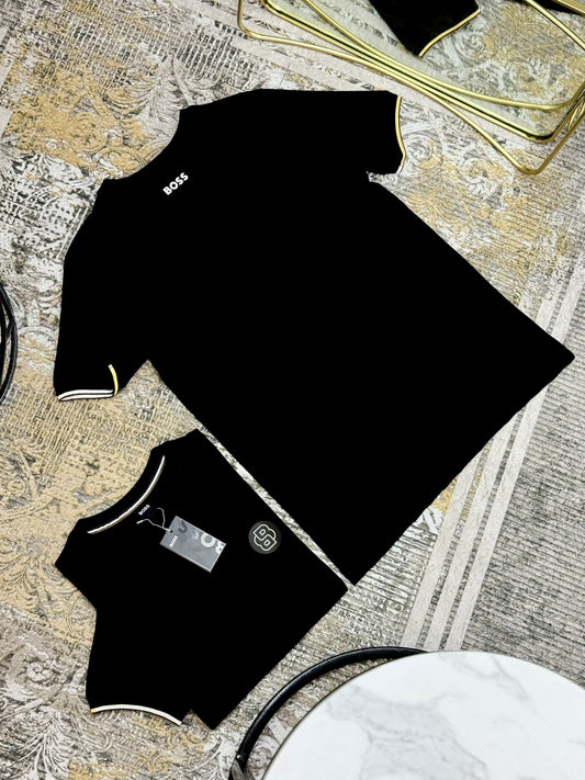 Camiseta TO 220 | Talla M | B5
