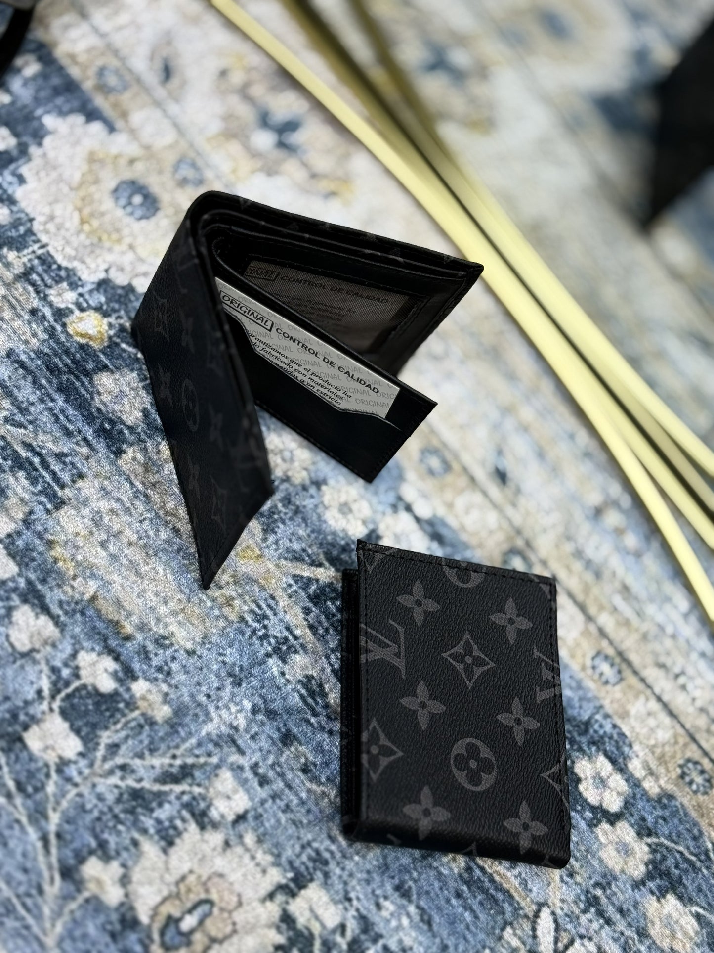 Billetera | LV
