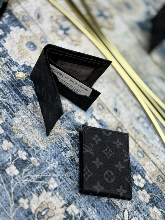 Billetera | LV