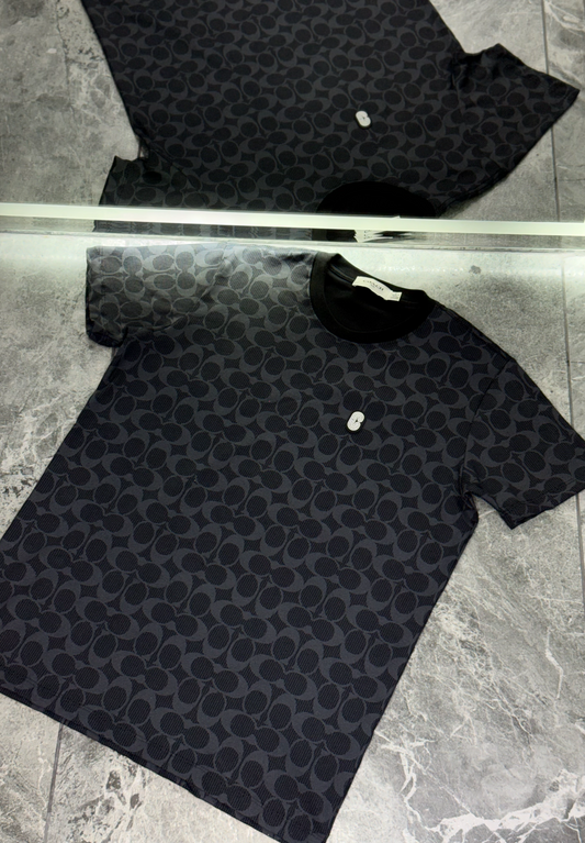 Camiseta TO 250 | Talla S | B5-L1