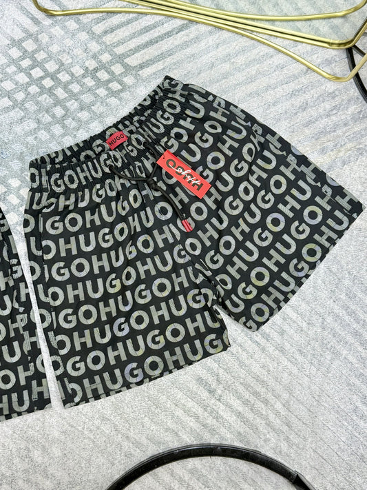 Pantaloneta Playeras | Talla XL | B2-L1