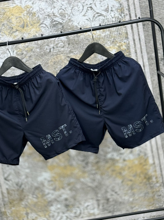 Pantaloneta Playeras | Talla S | B5