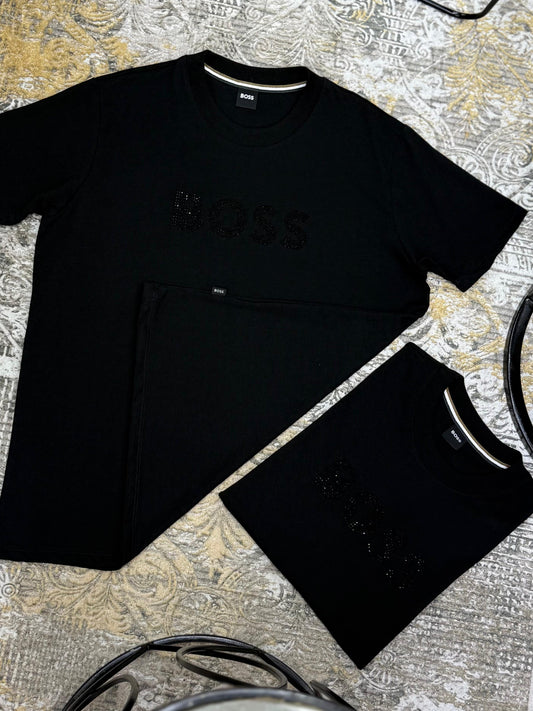 Camiseta TO 250 | Talla M | B5