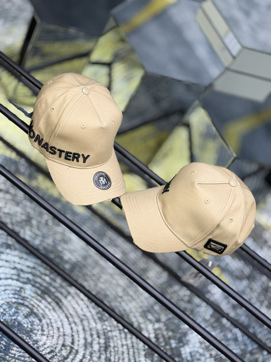 Gorra | B6 | MONASTERY