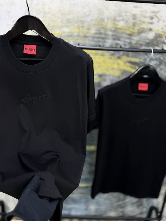 Camiseta TO 220 | Talla M | B6