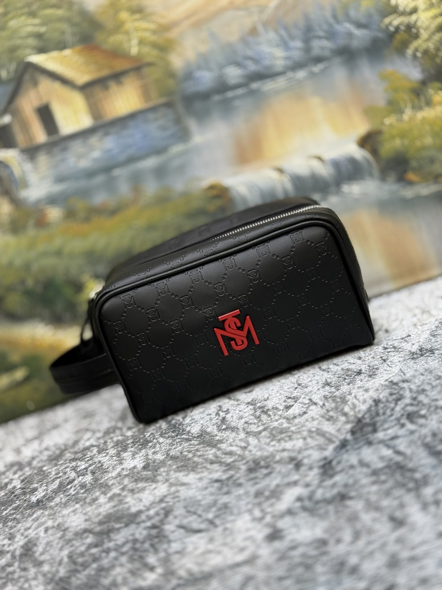 Morral | B6