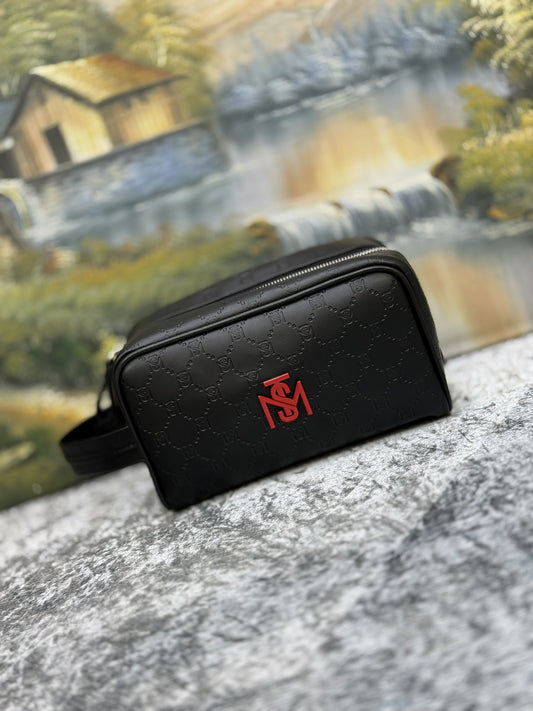 Morral | B6