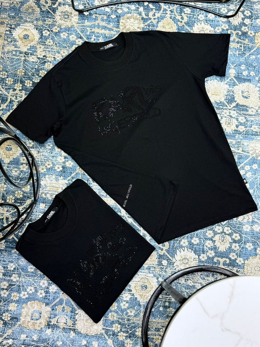 Camiseta TO 250 | Talla L | B7
