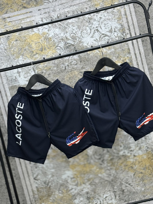 Pantaloneta Playeras | Talla M | B7