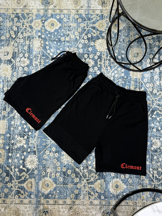 Pantaloneta Mágica | Talla S | B7