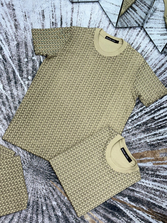 Camiseta TO 250 | Talla M | B7