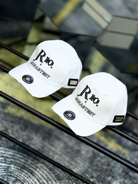 Gorra | B8 | MONASTERY