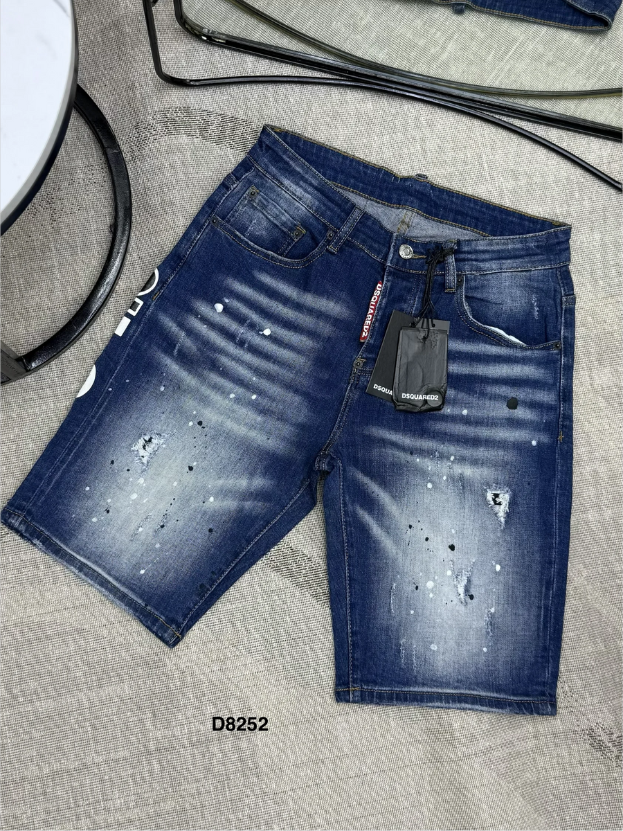 Bermuda Jean 61011