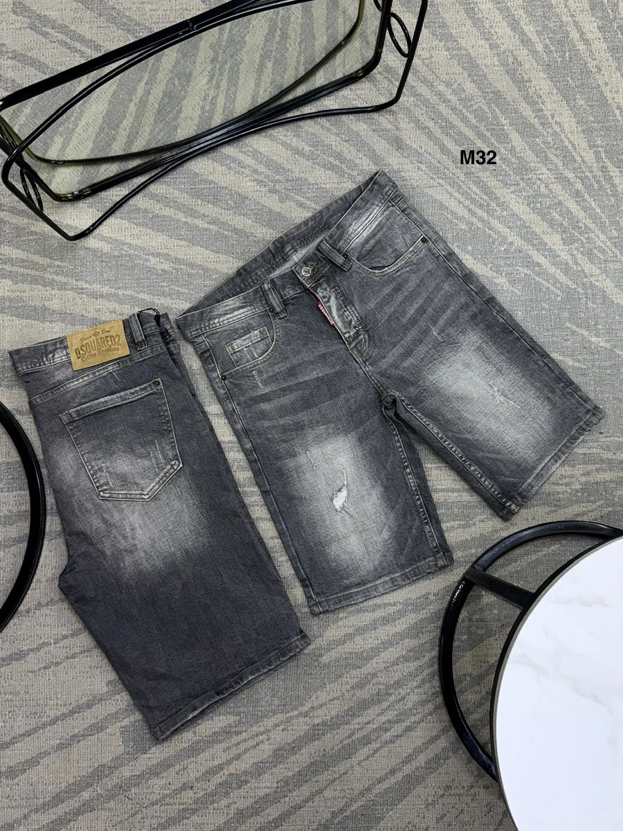 Bermuda Jean 61016