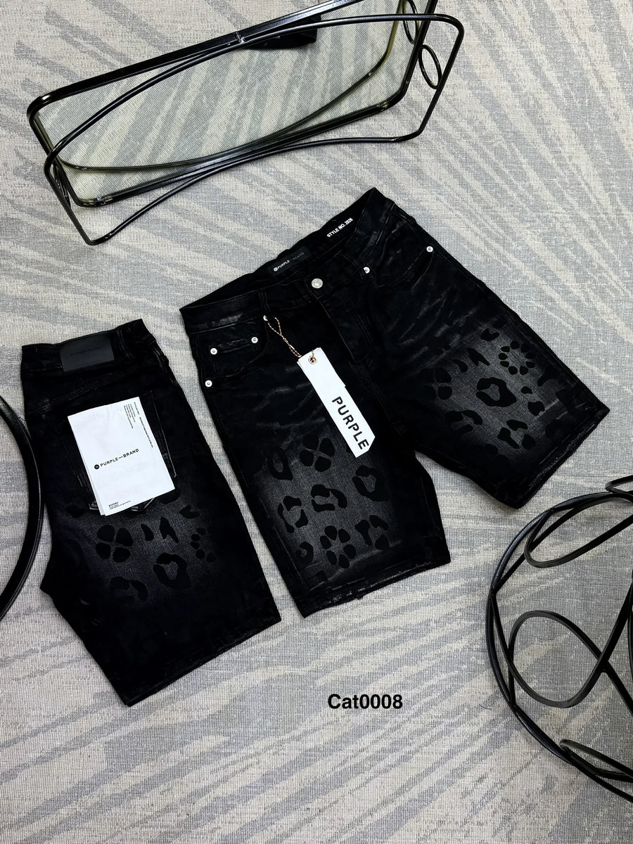 Bermuda Jean 61017