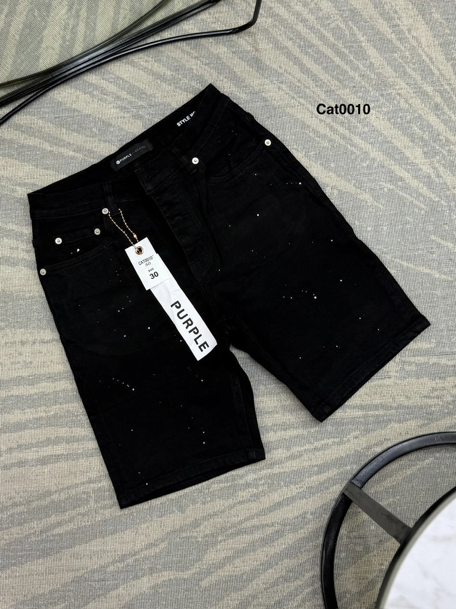 Bermuda Jean 61018