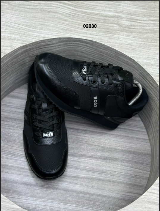 Tenis | Talla 44 | A02040-B2