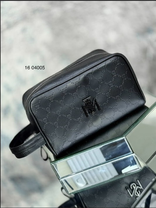 Morral | B3