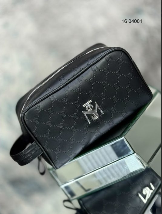 Morral | B11-L1