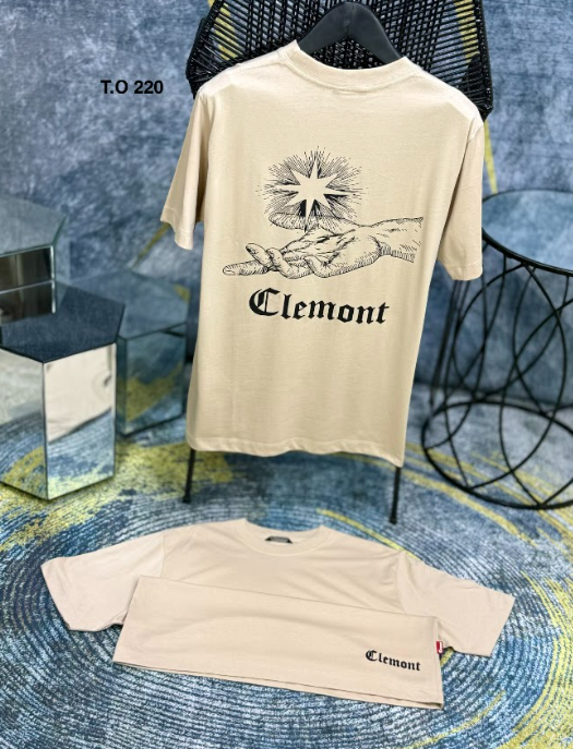 Camiseta SALE | Talla S | B1-L1