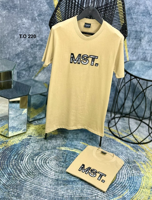 Camiseta SALE | Talla M | L1