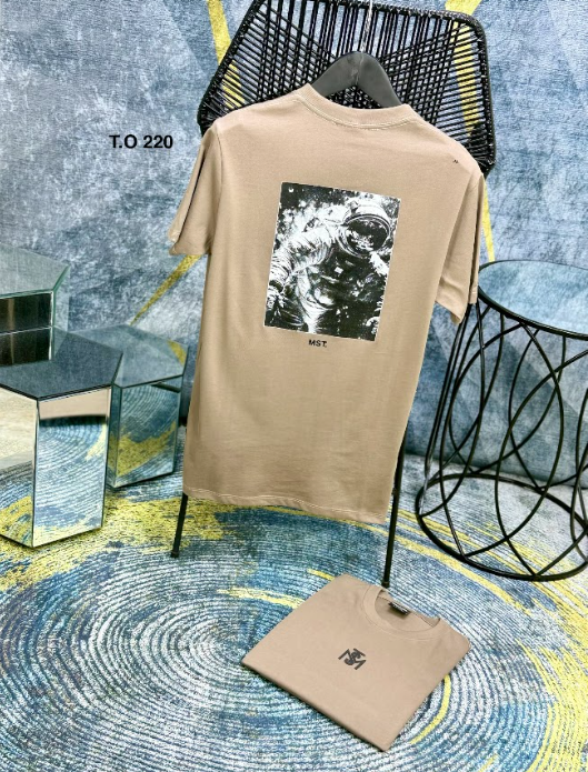 Camiseta SALE | Talla L | B1-L2
