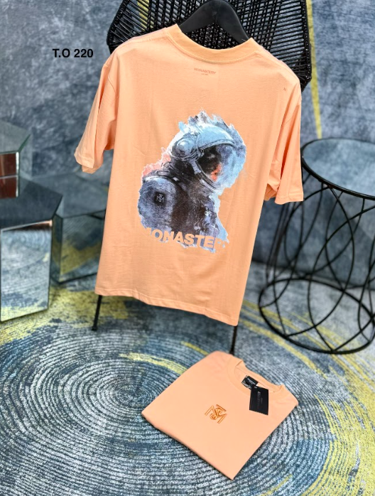 Camiseta SALE | Talla L | B5-L1