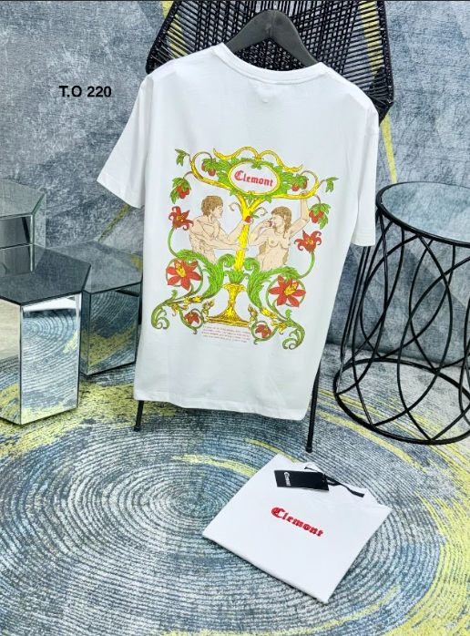 Camiseta SALE | Talla L | B14-L1
