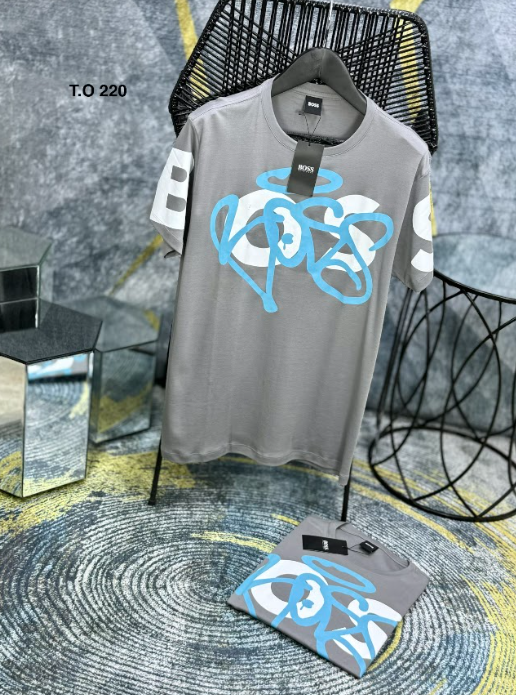 Camiseta SALE | Talla L | L1