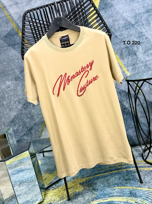 Camiseta SALE | Talla XL | B1-L1