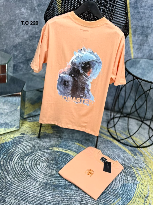 Camiseta SALE | Talla XL | B1-L1