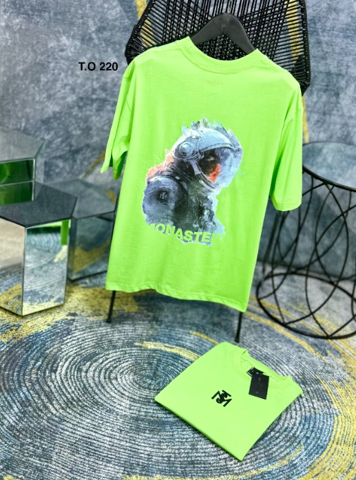 Camiseta SALE | Talla XL | B2-L2