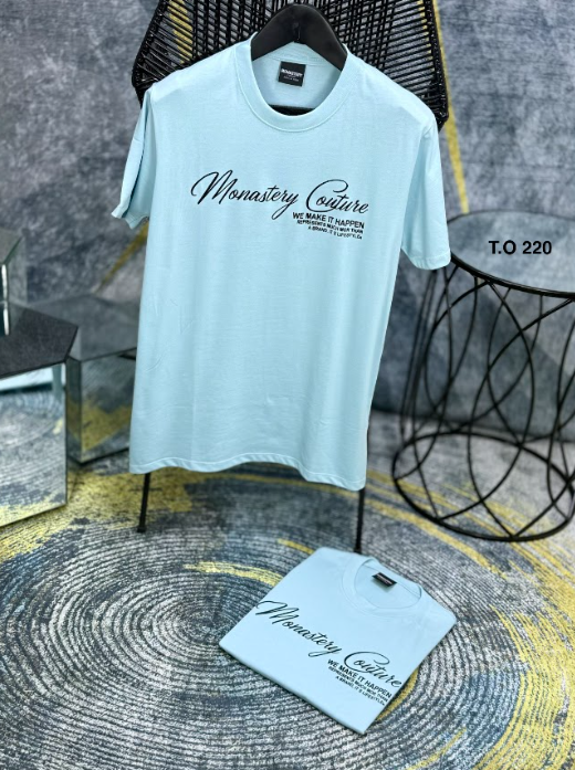 Camiseta SALE | Talla XL | L1
