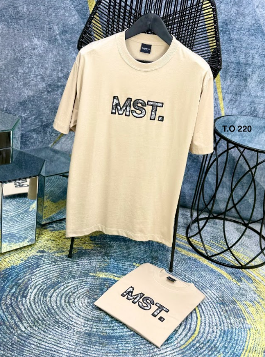 Camiseta SALE | Talla XL | L1
