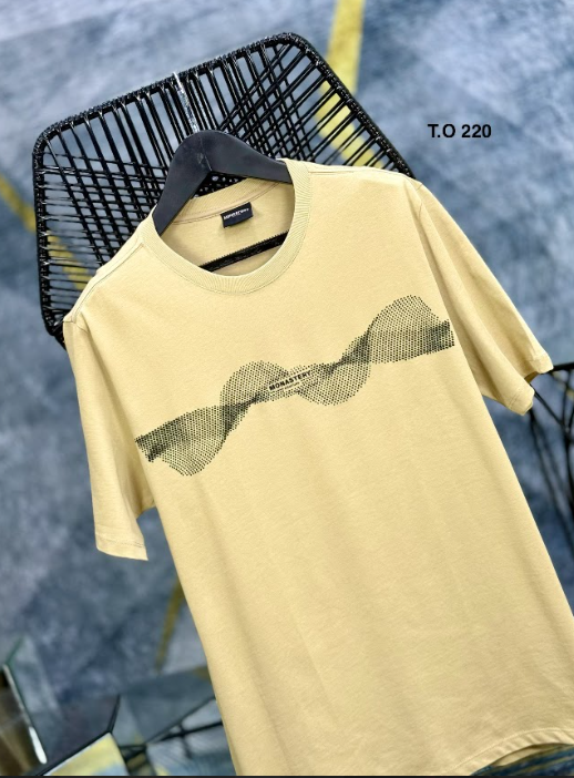 Camiseta SALE | Talla XL | L1