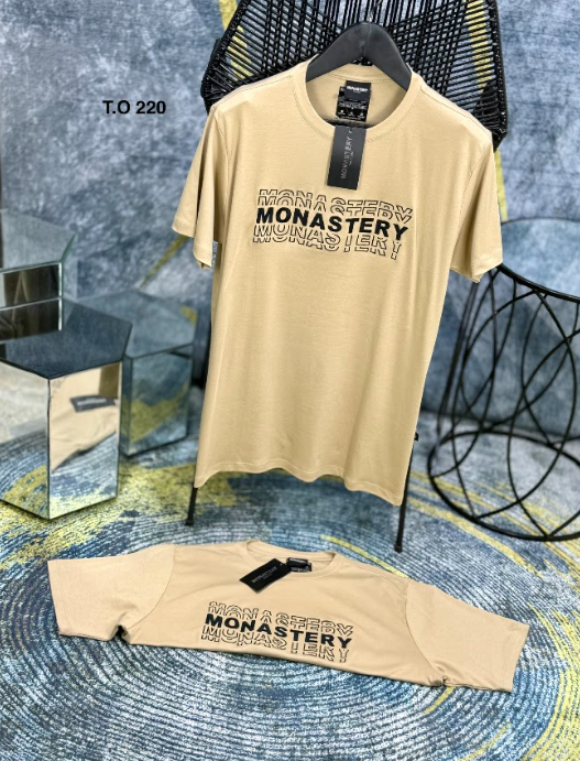 Camiseta SALE | Talla XL | L1